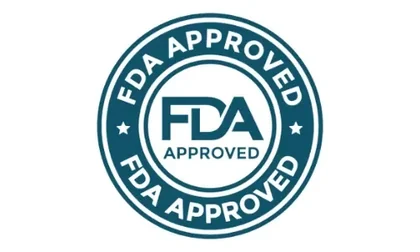 SugarReset facility standards