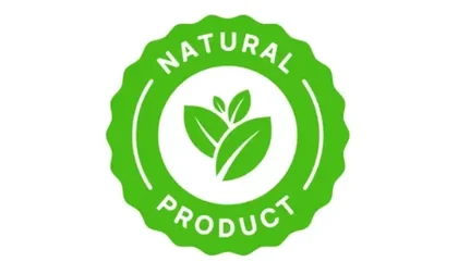 SugarReset natural formula